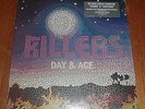 KILLERS Orig 2008 