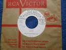 *Latin Jazz TONY MARTINEZ QUINTET -I Can / Hollywood Mambo WL PROMO NM MINUS