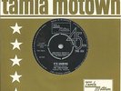 The Temptations It's Growing  UK Tamla Motown TMG 504 Ex