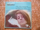 EP CATHERINE RIBEIRO 
