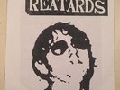 REATARDS Solid Sex Lovie Doll SSLD 7