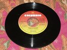 Cypress Hill 45 rpm Philippines 7