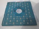 Pink Floyd 45 rpm Philippines 7