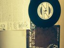 AYS EXPECT NO MERCY EP  MORT 17  ANARCHO PUNK