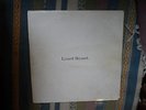 Lynard Skynard Flying High KORNYFONE Not TMOQ Live Great Britain Lynyrd Skynyrd