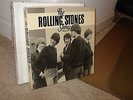 The Rolling Stones Story (Box Set) Germany -READ DESCRIPTION- *FREE SHIPPING