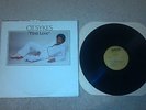 O.T.Sykes-