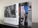 Beastie Boys - Anthology: The Sounds Of Science 4lp Boxset RARE Out Of Print