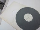 Scott La Rock, KRS One, D-Nice - WLB Test 12
