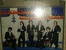 LA REVOLUCION DE EMILIANO ZAPATA-LA NUEVA ONDA ORIG SEALED RARE MEXICAN LP