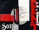 CARLA THOMAS - I'LL NEVER STOP LOVING YOU - I PLAY FOR KEEPS