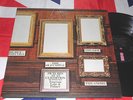 Emerson Lake & Palmer Pictures At An Exhibition - LP Prima Stampa 1971 Island Uk