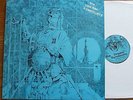 Monster Guitar Psych Lp THE DREAM SYNDICATE Days Of Wine And Roses