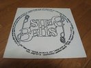 free jazz Albert Ayler / bells ESP 1010 U.S.A
