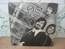 APHRODITE'S CHILD -VANGELIS RAIN AND TEARS  GREEK 7