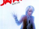 JAPAN**QUIET LIFE (GATEFOLD/180 GRAM/RED VINYL/BONUS TRACKS)**3 VINYL SET