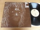 Bag-O-Wire Sidney Crooks Rare DUB LP Klik Orig 1975 VG++