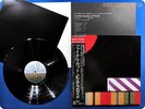 PINK FLOYD The FInal Cut 25AP2410 OBI LP L0017