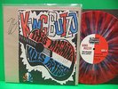 King Buzzo SIGNED This Machine Kills Artists 10