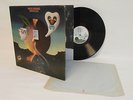 70s Folk Rock NICK DRAKE pink moon 1972 UK First pressing Vinyl LP