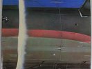 3 LP Wings - Wings Over America, EMI DE 76, 1C 188-98497/99Y  Vinyl Schallplatte