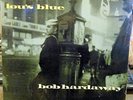 BOB HARDAWAY LOU'S BLUE BETHLEHEM BCP 1026 10