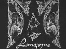 LANG'SYNE-LANGSYNE-S/T-'76 Acid Folk-Haunting Psych KRAUTROCK-LP
