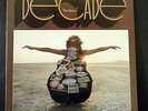 NEIL YOUNG and Crazy Horse  Triple LP set  Decade  1966_1976   Reprise booklet