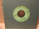 Buck Owens Hot Dog rockabilly 45 on New Star mp3