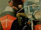 DILLARD CLARK The Fantastic Expedition Of 1968 ORIGINAL Byrds A&M Rock MINT
