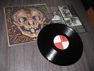 SINIESTRO TOTAL SPANISH LP 12