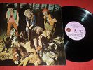 JETHRO TULL 