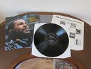 Marvin Gaye - What's Going On LP - Near Mint 1st Pressing Vinyl - World Shipping