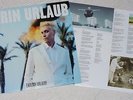 Farin Urlaub Endlich Urlaub LP die ärzte