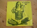 IAN A ANDERSON - ROYAL YORK CRESCENT - ORIG VILLAGE THING - ACID FOLK - EX 
