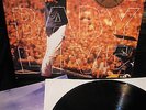 INXS-LIVE BABY LIVE-GATEFOLD-LP-WITH LIMIT EDITION TOUR PROGRAME-DUTCH PRESS-