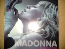 MADONNA Broken Limited Edition Pink Vinyl Single + Playboy + Vanity Fair +