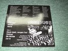 Vorkriegsjugend-Dto. LP (Punk,VKJ,Chaos Z,Canal Terror)