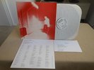 SUSAN SLEEPWALKING-The Arms of Someone new US-ORIG.PRIVATE MINIMAL SYNTH  MINT