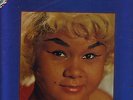 Etta James -Peaches/Chess-France-2 lps