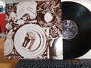 Love Sculpture Blues Helping UK prog EMI  Parlophone 2.press 1970/ RI