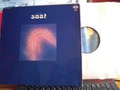 Emtidi Saat, Krautrock orig. germ.1st.Press Pilz record 1972