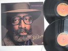 Bill Dixon - November 1981 - 2 LPs - Original Soul Note SN 1037/38 - Italy 1982