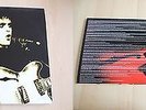 Lou Reed - American Poet Live 1972 DoLP 180g  wie neu