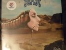 MAN, Many Are Called, Live 1976, Coloured Swingin Pig Vinyl Double LP 2013