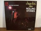 The Rolling Stones - L.age d´or  Vol.19 - No Stone Unturned   / FR.1970  Foc