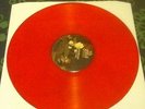 Kanye West Graduation RED&PURPLE VINYL mos def lil wayne dwele john mayer a-trak