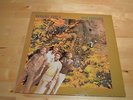 WAILING SOULS Wild Suspense LP ORIG  UK PRESS ISLAND EX+ 1979 REGGAE  RARE