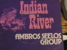 Euro Funk 45 Ambros Seelos Group - Mabusso on M Music p/s HEAR
