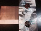 Thrice Major/Minor LP Vinyl OOP